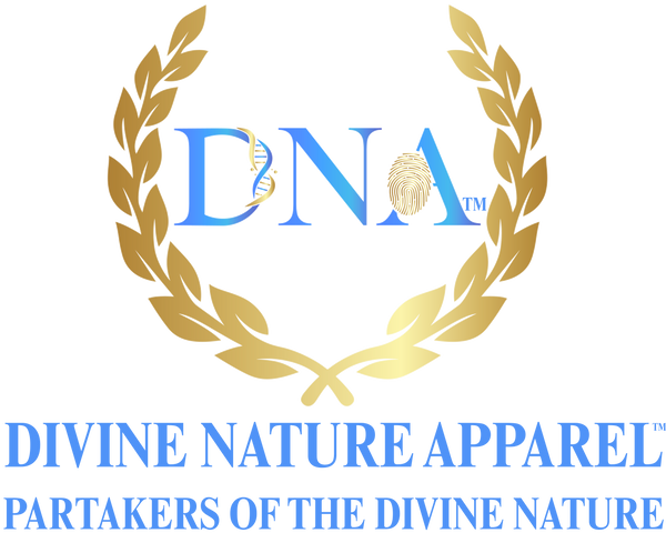 divinenatureapparel
