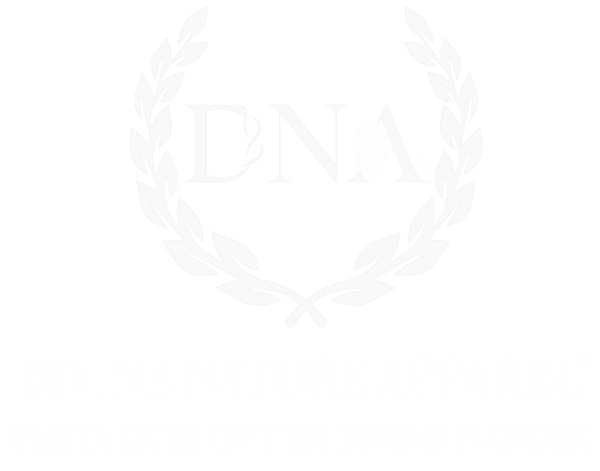 divinenatureapparel